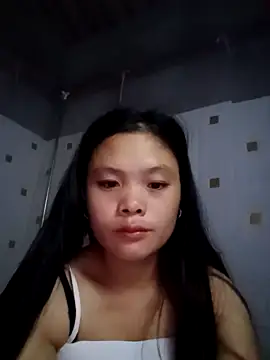 trieuhoavi stripchat live cam model