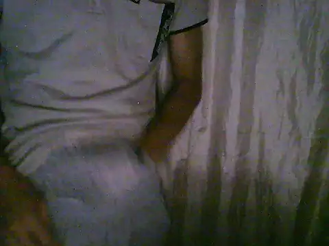 JhayAr17 stripchat live cam model