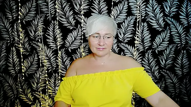 Olivia_playful stripchat live cam model