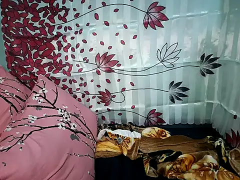 Sweet_Gera21 stripchat live cam model