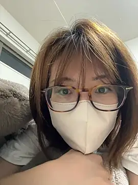 ichika_2_ stripchat live cam model
