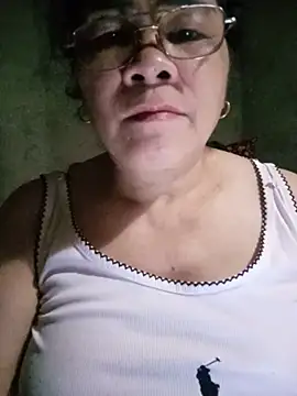 Funsexy1 stripchat live cam model