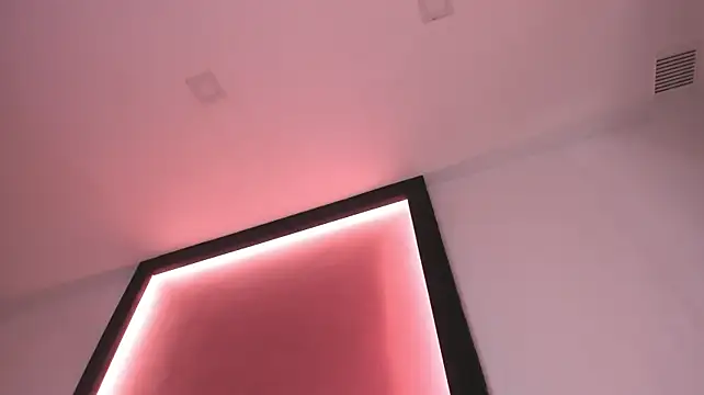 Ada_7 stripchat live cam model