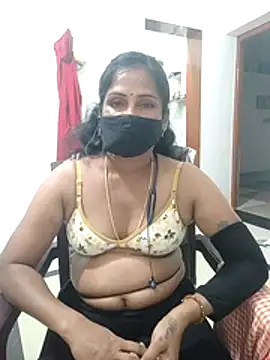 tamilponnu_29 stripchat live cam model