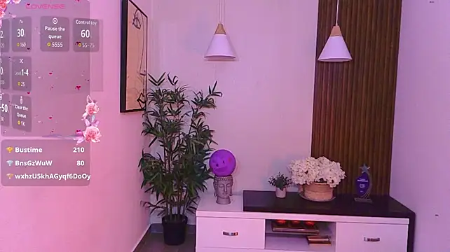 _Celeste_Hill stripchat live cam model