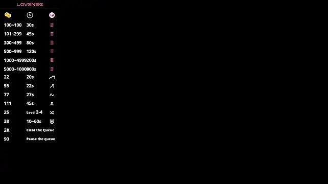 DarkenedPact stripchat live cam model