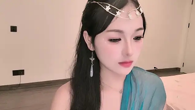 winter96555 stripchat live cam model