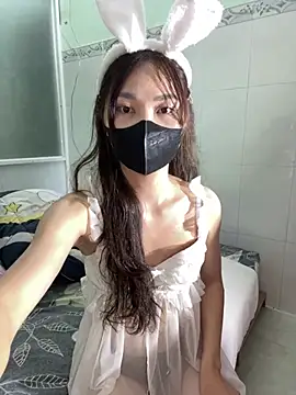 nghiensssss stripchat live cam model