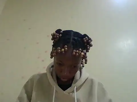 Kyler_50 stripchat live cam model