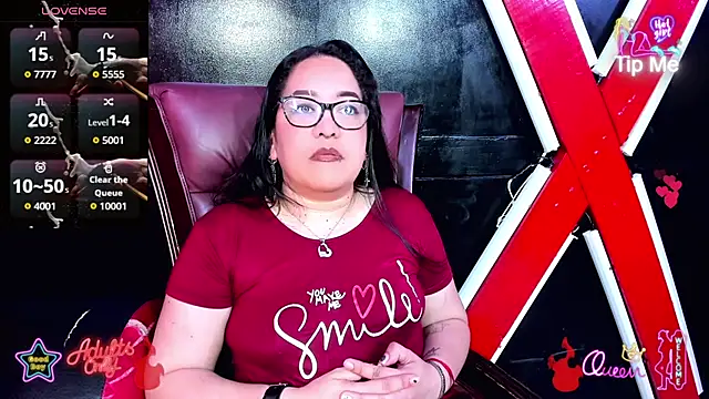 amy-cooper-xxx stripchat live cam model