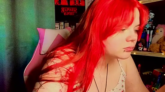 kellysweets stripchat live cam model