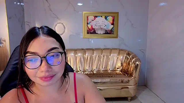 Akari_s stripchat live cam model