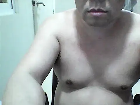 djbaobao stripchat live cam model