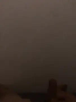 youngboygg stripchat live cam model