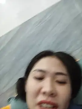 Poly_baby stripchat live cam model