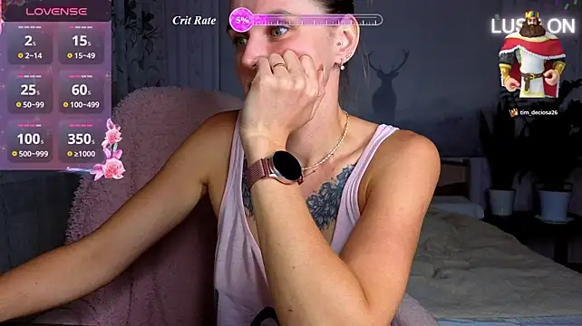 Bella__Swoon stripchat live cam model