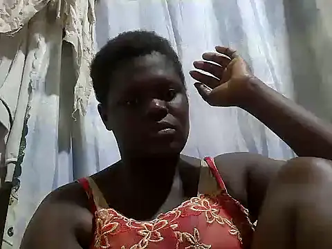 swthairypusy stripchat live cam model