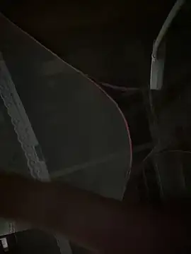 Been-sexy stripchat live cam model