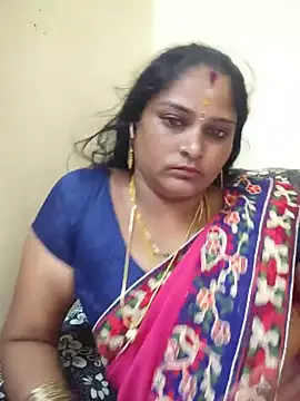 vanithasree505 stripchat live cam model