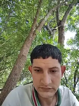 Juan_Hotcaliemte stripchat live cam model