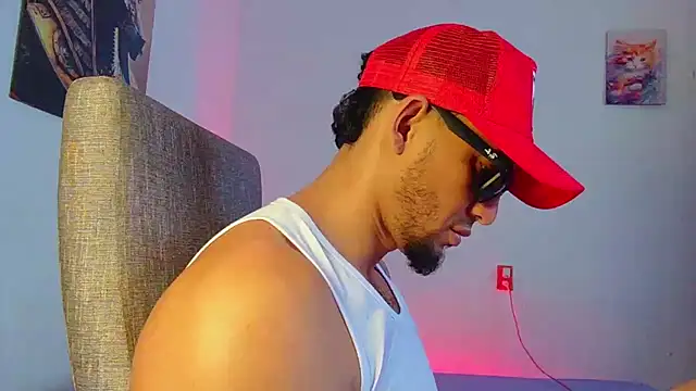 Jeff_Kent2 stripchat live cam model