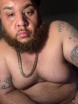fatboyjayohh126 stripchat live cam model