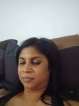 Sensual_indian7 stripchat live cam model
