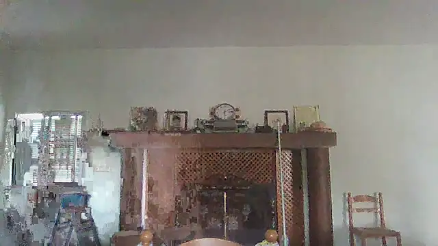 llopaco stripchat live cam model