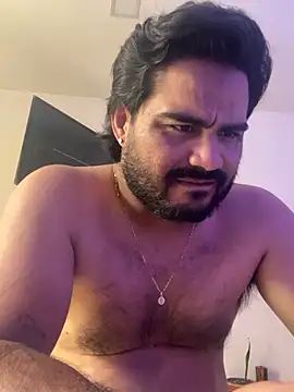 MichaelBear_21 stripchat live cam model