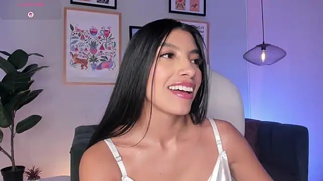 Tiffany_Low stripchat live cam model