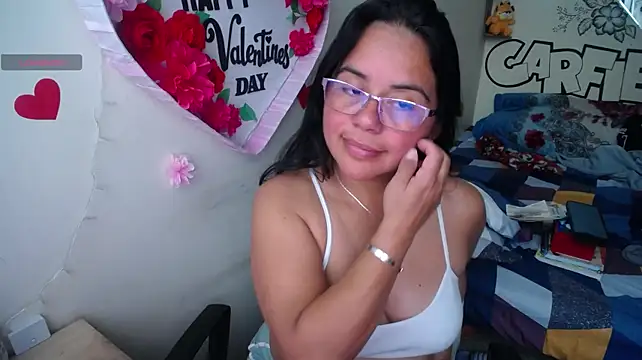Miss__kendra_ stripchat live cam model