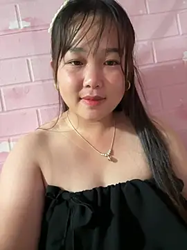 love_pusy09 stripchat live cam model