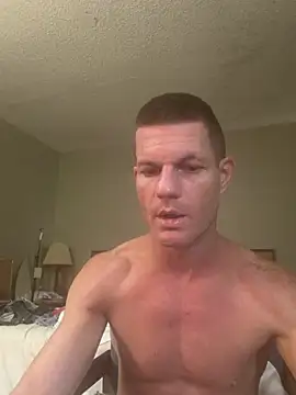 JockNThirsty stripchat live cam model