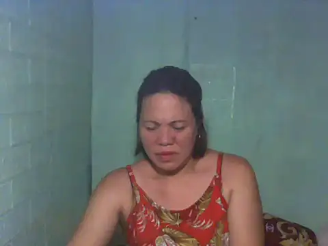Pinkybabe27 stripchat live cam model
