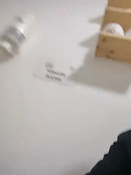 Arimonroee stripchat live cam model