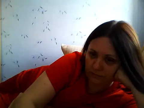 LockyCharm111 stripchat live cam model