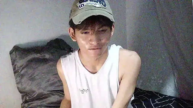 cutiejoshx stripchat live cam model