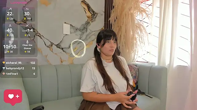 kate_boobs stripchat live cam model