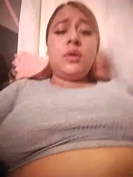 venuscopper stripchat live cam model