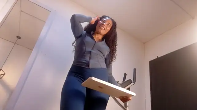 Amara_Vex stripchat live cam model