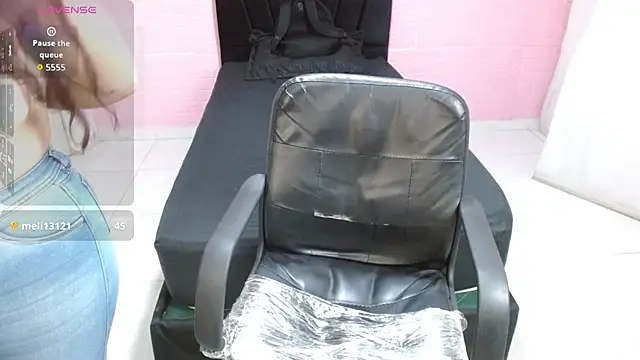 celeste16092020 stripchat live cam model
