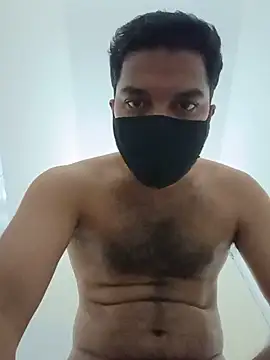fukerboysk stripchat live cam model