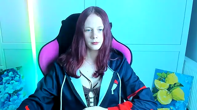 Skylar_spring stripchat live cam model