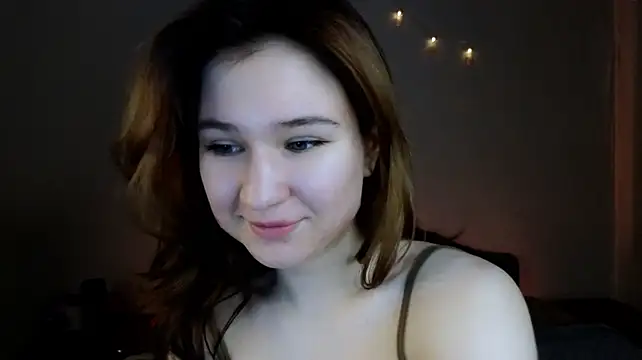 kataleya228 stripchat live cam model