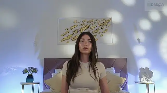 Vi_fi stripchat live cam model