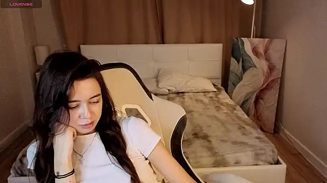 NicoleRossss stripchat live cam model
