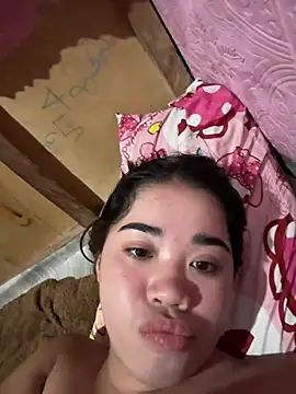 angelbaby231 stripchat live cam model
