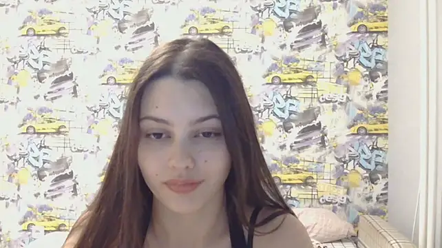WizardLizzy stripchat live cam model