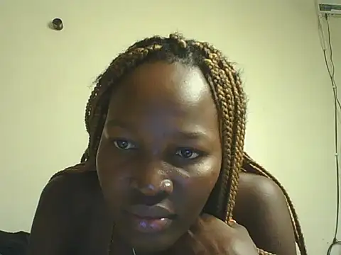Mimo254 stripchat live cam model