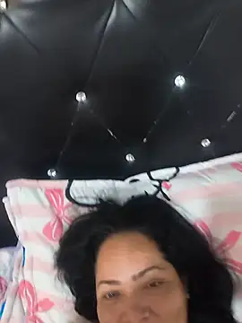 NIKOLE1301 stripchat live cam model